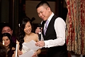 lake louise reception-0054